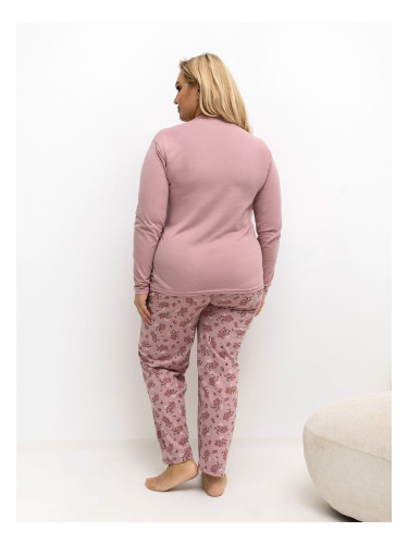Pyjamas-DU-PI-FP-508.57-light pink