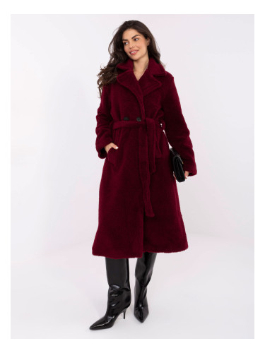Coat-IT-PL-97150.26-burgundy