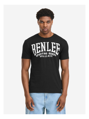 Benlee Men's t-shirt regular fit