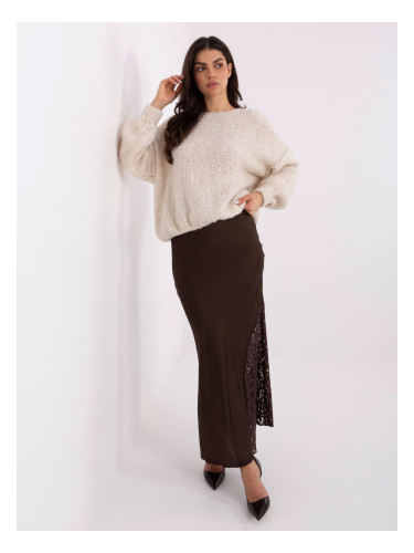 Sweater-IT-SW-72806.75-light beige