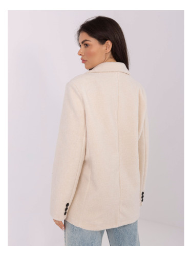 Coat-IT-PL-FL7696.16-light beige