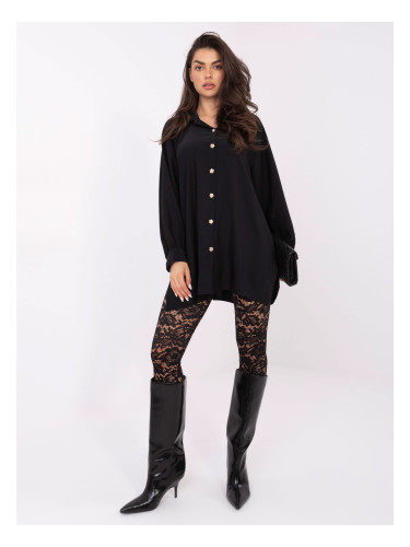 Shirt-IT-KS-29022.25-black
