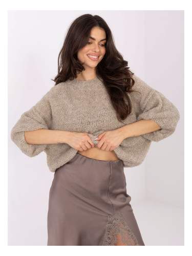 Sweater-IT-SW-72802.77-beige