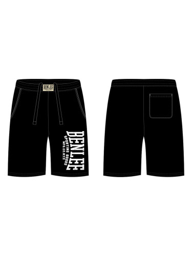 Benlee Men's shorts regular fit