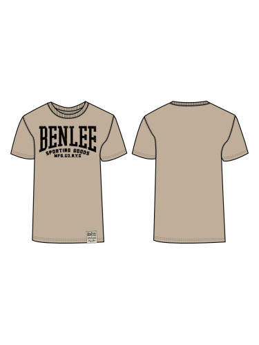 Benlee Men's t-shirt regular fit