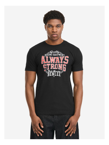 Benlee Men's t-shirt regular fit