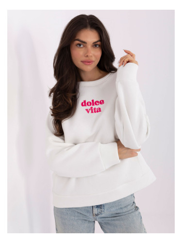 Blouse-MJ-BL-H2525.66-ecru