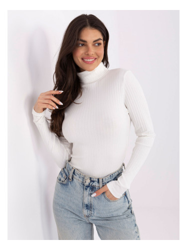 Blouse-RW-BZ-A1046.75-ecru