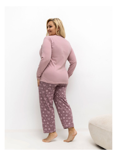 Pyjamas-DU-PI-FP-500.25-light pink