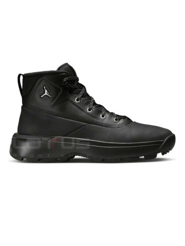 МЪЖКИ ОБУВКИ NIKE HV4580-001 JORDAN CITY BOOT ЧЕРНИ