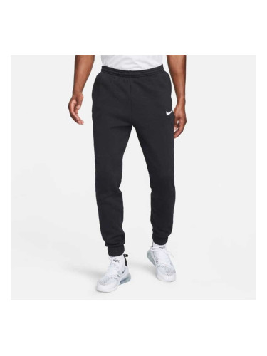 МЪЖКО ДОЛНИЩЕ NIKE CW6907-010 FLC PARK20 PANT KP ЧЕРНО