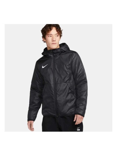 МЪЖКО ЯКЕ NIKE CW6157-010 THRM RPL PARK20 FALL JKT ЧЕРНО