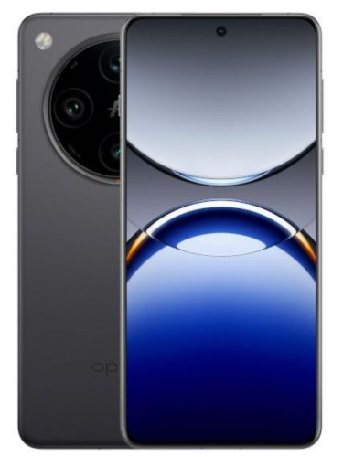 Oppo Find X8 Pro 5G Dual 16GB RAM 512GB 6.78"