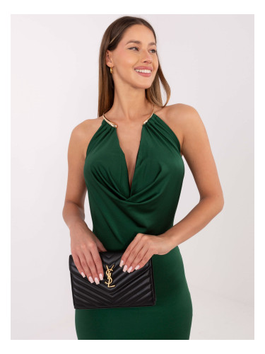Dress-IT-SK-21859.01P-dark green