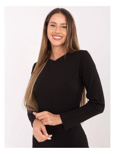 Dress-RV-SK-A1049.99-black