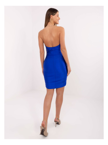 Dress-IT-SK-21857.21P-Cobalt