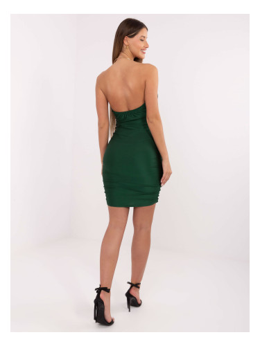Dress-IT-SK-21857.21P-dark green