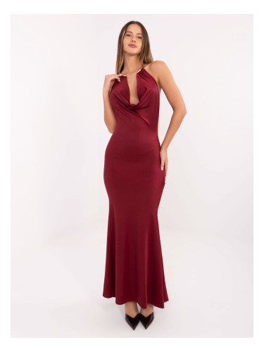Dress-IT-SK-21859.01P-burgundy