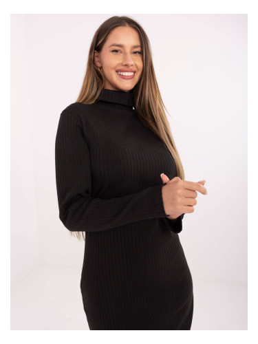 Dress-RV-SK-A1048.83-black