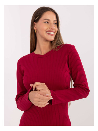 Dress-RV-SK-A1049.99-burgundy
