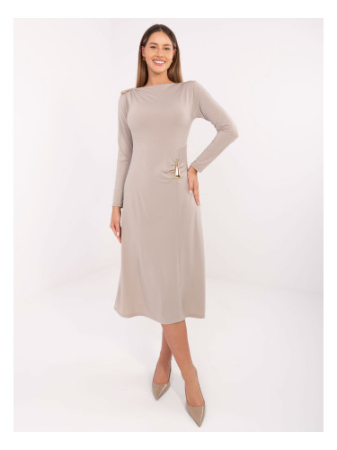 Dress-IT-SK-21900.00-beige