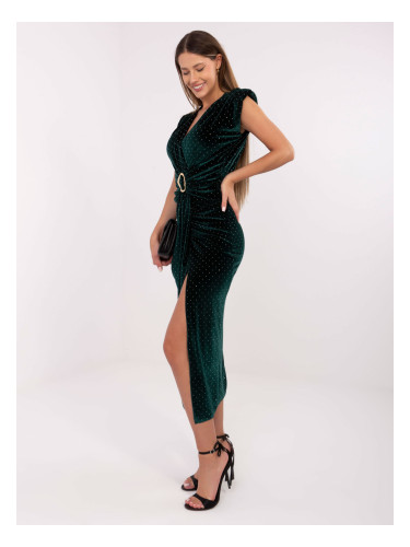 Dress-IT-SK-21171-1.03P-dark green