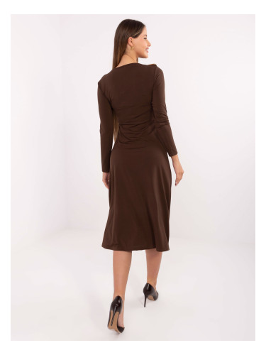 Dress-IT-SK-21900.00-brown