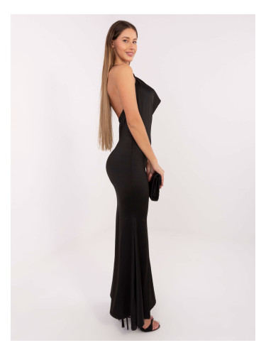 Dress-IT-SK-21859.01P-black