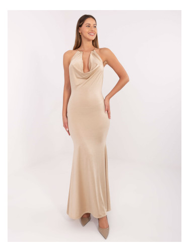 Dress-IT-SK-21859.01P-beige