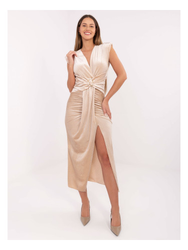 Dress-IT-SK-21171-1.03P-beige