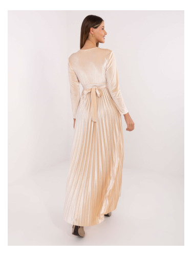 Dress-IT-SK-16919.04P-light beige