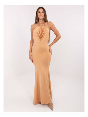 Dress-IT-SK-21859.01P-camel