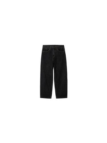 Carhartt WIP Brandon Pant Black I035893_89_06 Мъже - Панталони Carhartt WIP - Черен - I035893_89_06-L - Size: L