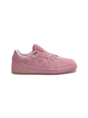 Converse Cons As-1 Pro Suede Pink Жени - Спортни обувки Converse - Розов - A12909C-5.5 - Size: 5.5