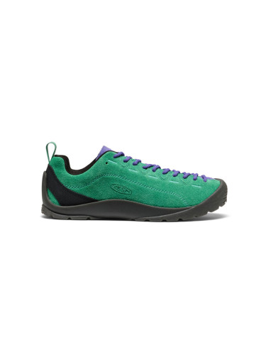 Keen Jasper W Green 1031336 Жени - Обувки Keen - Зелен - 1031336-7.5 - Size: 7.5