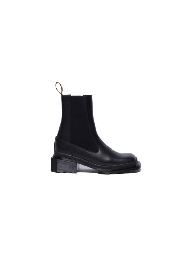 Dr. Martens Maybole Chelsea Жени - Обувки Dr. Martens - Черен - DM32069001-4 - Size: 4