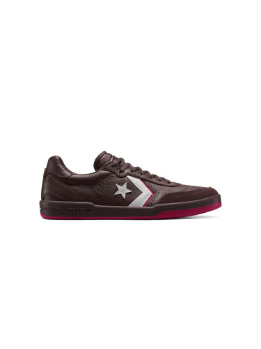 Converse Louie Lopez Pro 2 Brown Unisex - Спортни обувки Converse - Кафяв - A12926C-10.5 - Size: 10.5