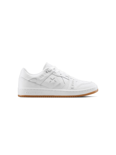Converse CONS AS-1 Pro White A12907C Мъже - Спортни обувки Converse - Бял - A12907C-10.5 - Size: 10.5