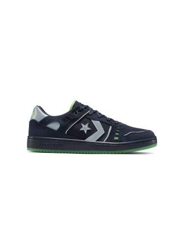 Converse AS-1 Pro Unisex - Спортни обувки Converse - Черен - A12927C-10 - Size: 10