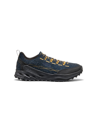 Keen Jasper Zionic M Мъже - Обувки Keen - Син - 1031086-10 - Size: 10