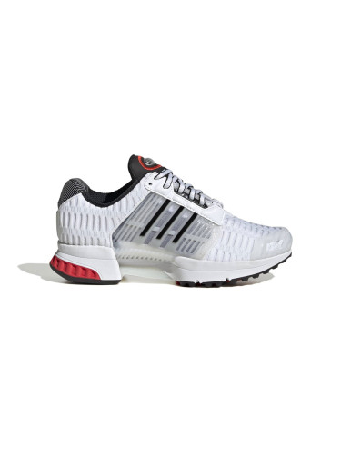 adidas Climacool 1 J White JQ8696 Жени,Деца - Спортни обувки adidas Originals - Бял - JQ8696-3 - Size: 3