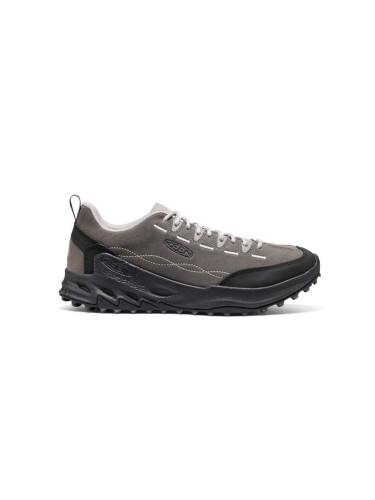 Keen Jasper Zionic M Grey Мъже - Обувки Keen - Сив - 1031092-10.5 - Size: 10.5