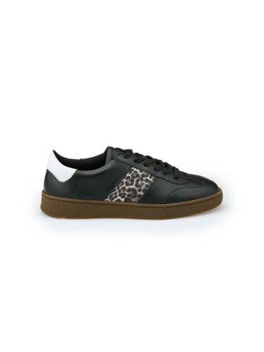 Lloyd Aria Black Жени - Спортни обувки Lloyd - Черен - 25-211-30-4.5 - Size: 4.5