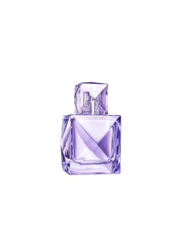 KHLOE KARDASHIAN Almost Always Eau de Parfum дамски 100ml