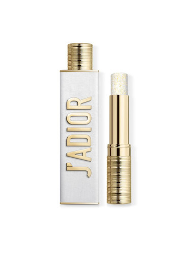 DIOR J’adior Solid Perfume Eau de Parfum Eau de Parfum дамски 3,2gr