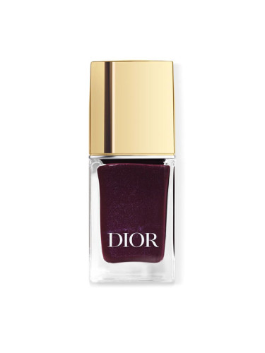 DIOR Dior Vernis Лак за нокти  10ml