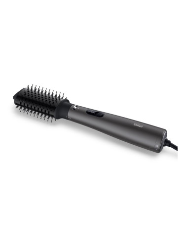 Braun Hair Care AS226E airstyler 1 бр.