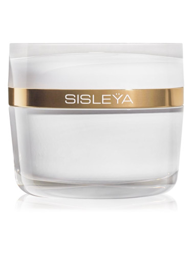 Sisley Sisleÿa L'Integral Anti-Age Fresh Gel Cream луксозен крем против бръчки за комбинирана към мазна кожа 50 мл.