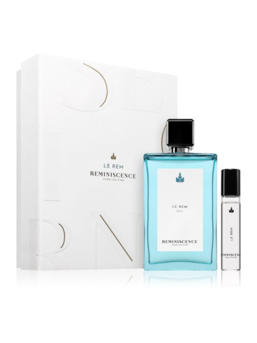 Reminiscence Le Rem Set II комплект унисекс