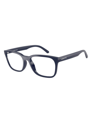 ARNETTE AN7278U - 2754